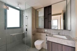 Verticus (D12), Apartment #566139631